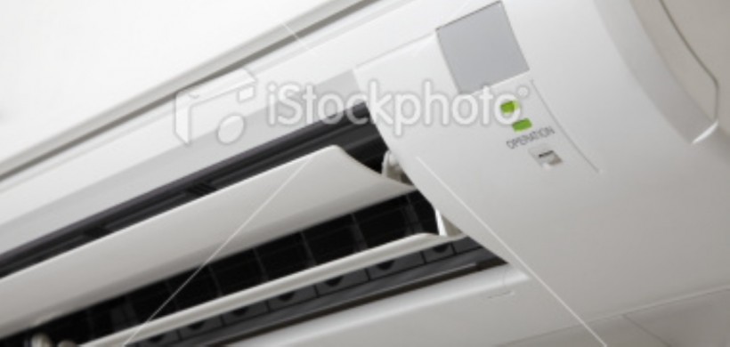 stock-photo-13234579-air-conditioner