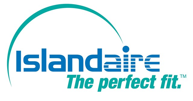 Islandaire_logo2