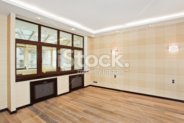 stock-photo-13784691-empty-living-room-interior-in-modern-style
