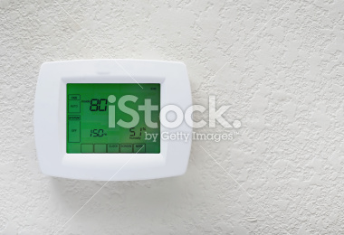 stock-photo-17456219-programmable-thermostat