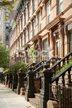 stock-photo-4360389-row-of-brownstone-homes